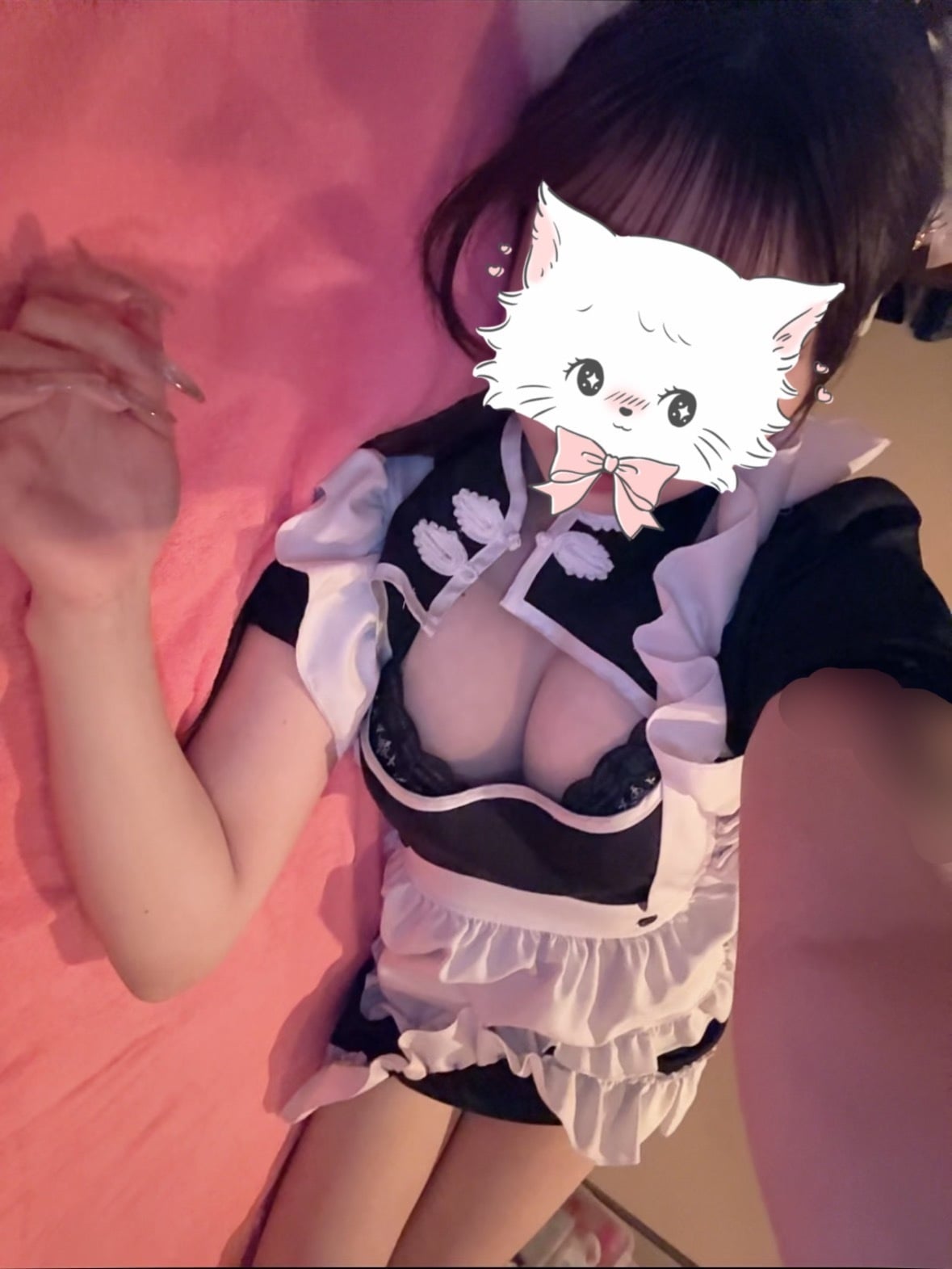 まりん