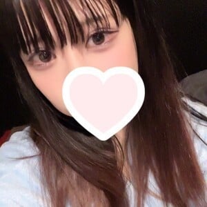 らぱん