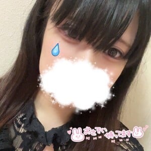 らぱん