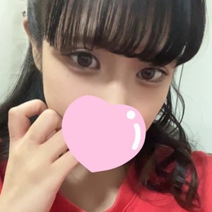 らぱん