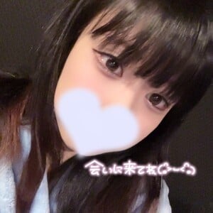 らぱん