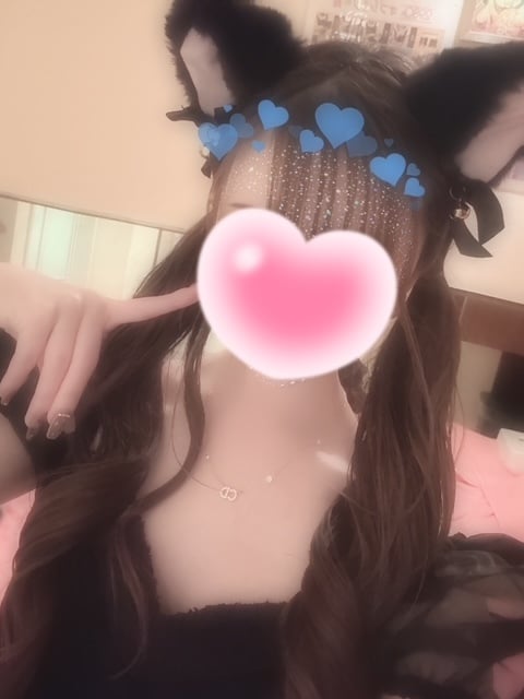 きらり