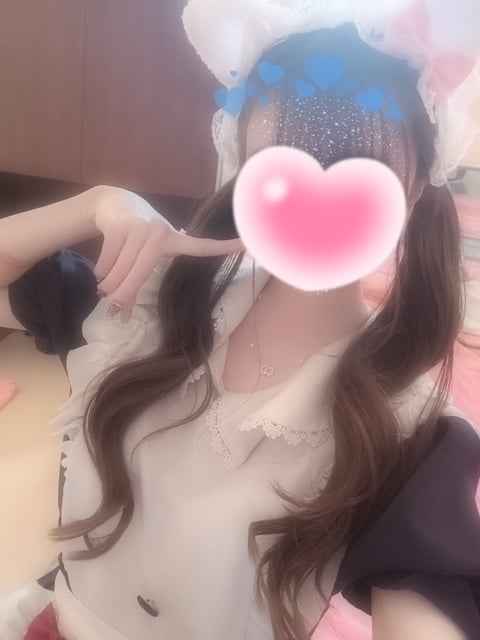 きらり