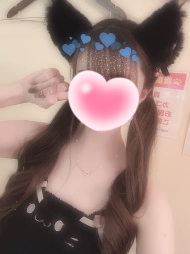 きらり
