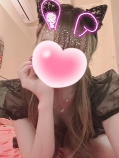 きらり