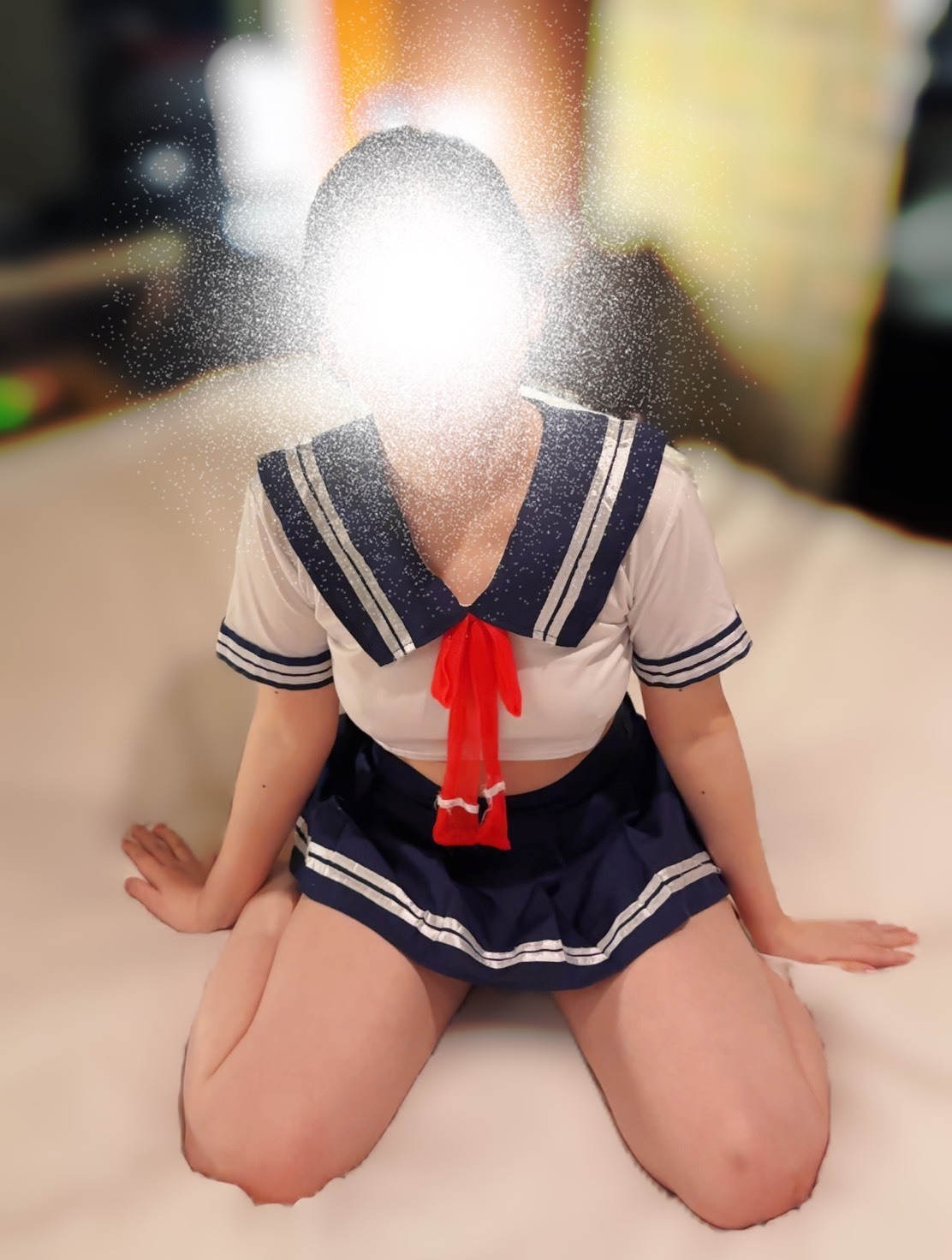 えみか