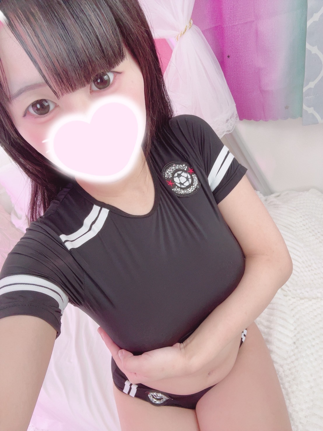 このあ