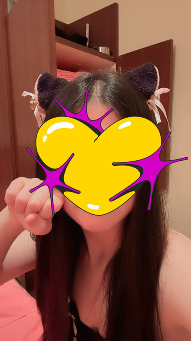 あずさ