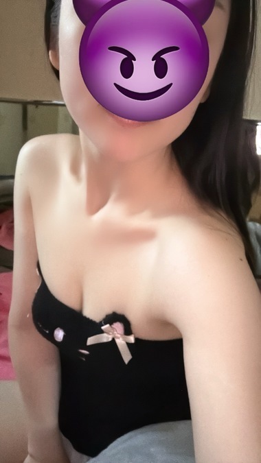 あずさ