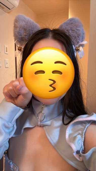 あずさ