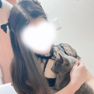 あずさ