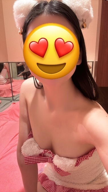 あずさ