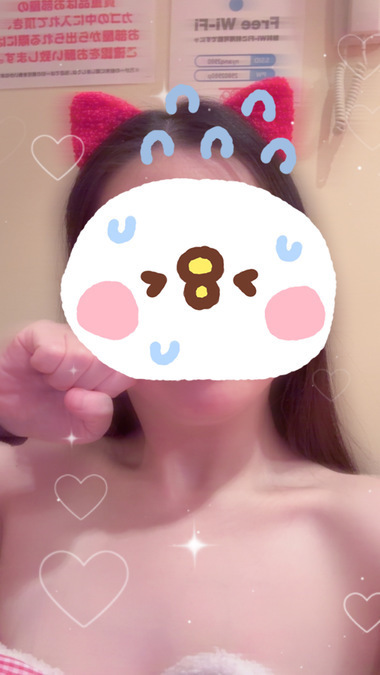 あずさ