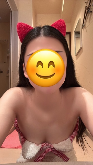 あずさ
