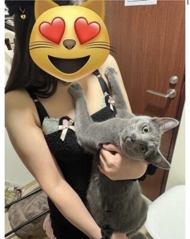 あずさ