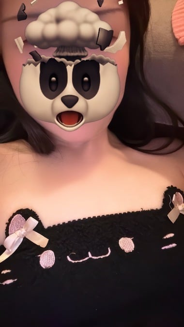 あずさ