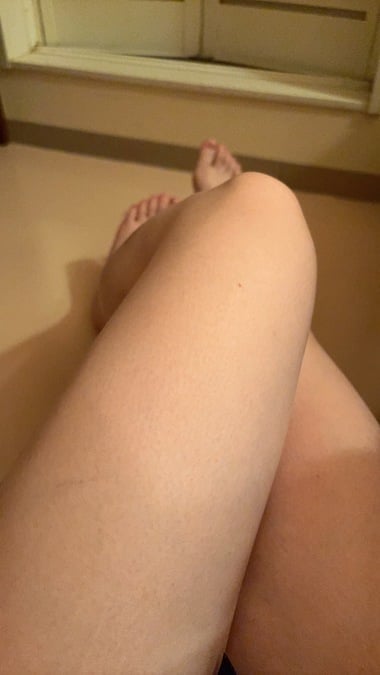 あずさ