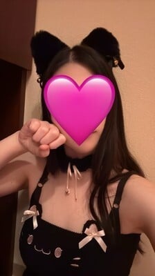 あずさ