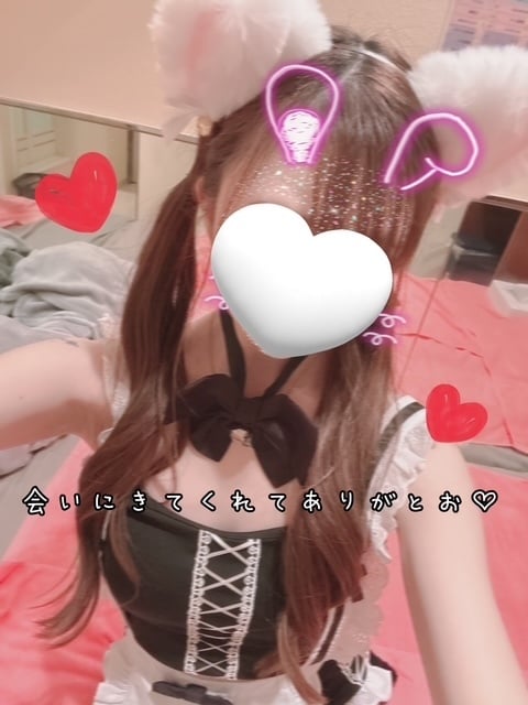 きらり