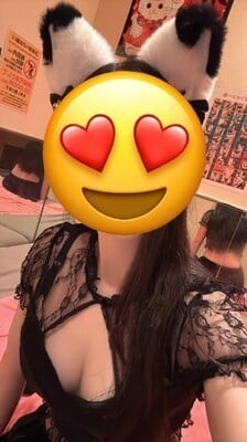 あずさ